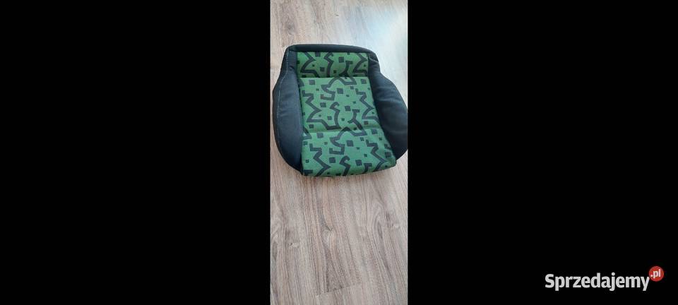 Oryginalny pokrowiec golf bora cabrio osobowe Reda sprzedam