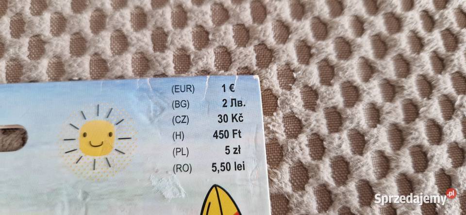 balony wodne bomby wodne małopolskie Kraków