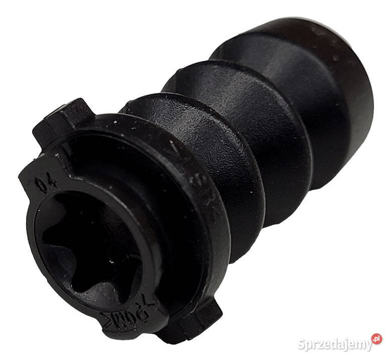 VOLVO S90 V90 XC90 S60 V60 XC60 odbój przycisk Bielany Wrocławskie