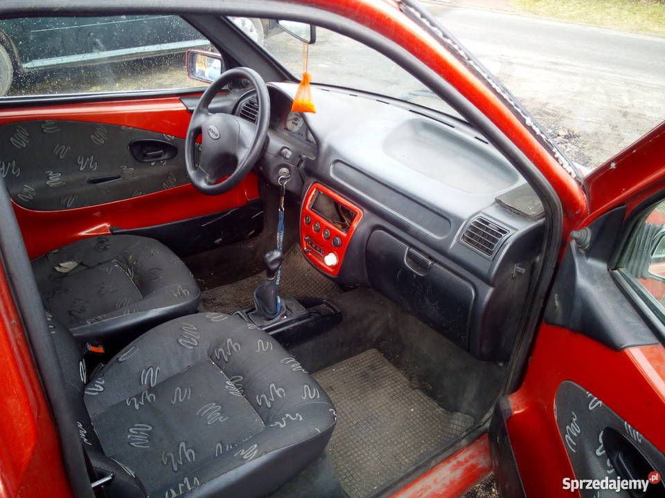 Microcar Virgo3 L6e bez prawa jazdy Słońsk