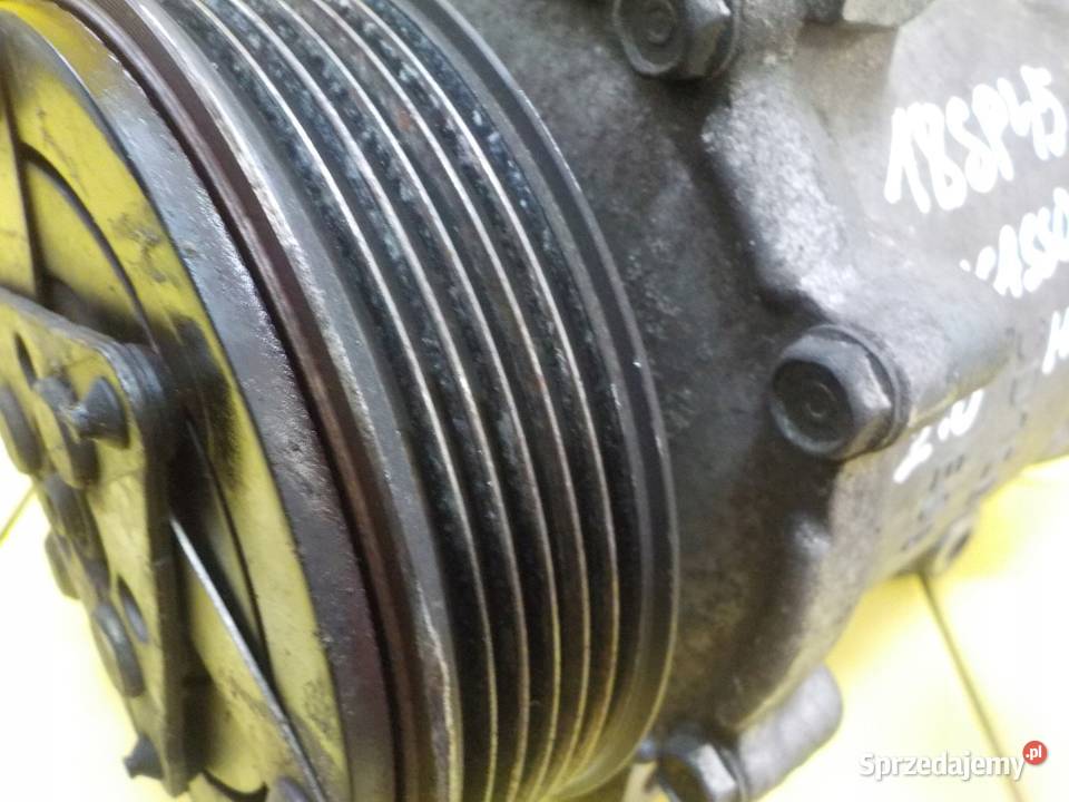 C4 PICASSO 5008 308 3008 20 HDI 13r RHE Suków