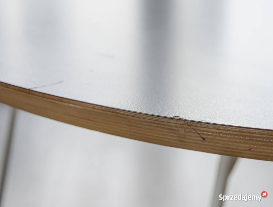 Stół Maple 120cm Częstochowa sprzedam