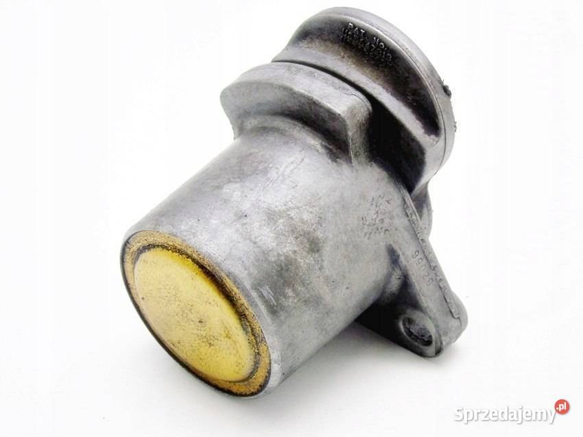 NAPINACZ PASKA 18 16V MONDEO MK3 V50 S40 C30 osobowe Sosnowiec
