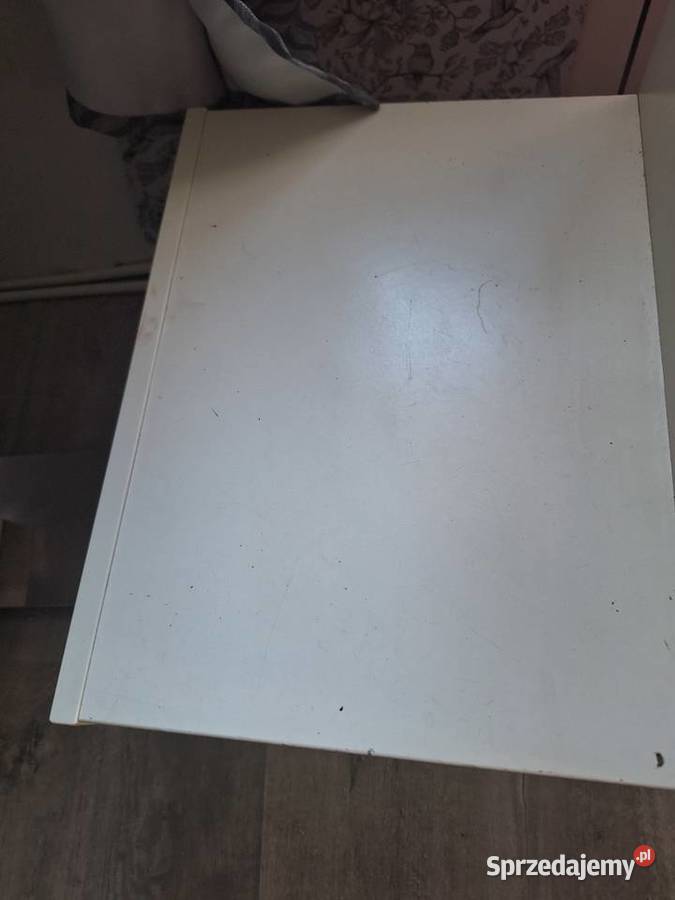 Trofast szafka regał schodki Ziębice