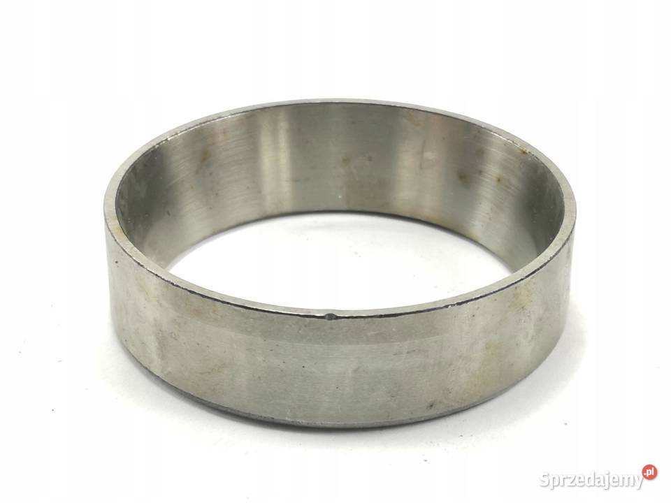 PIERŚCIEŃ PIASTY TYLNEJ FIAT DUCATO 19942002