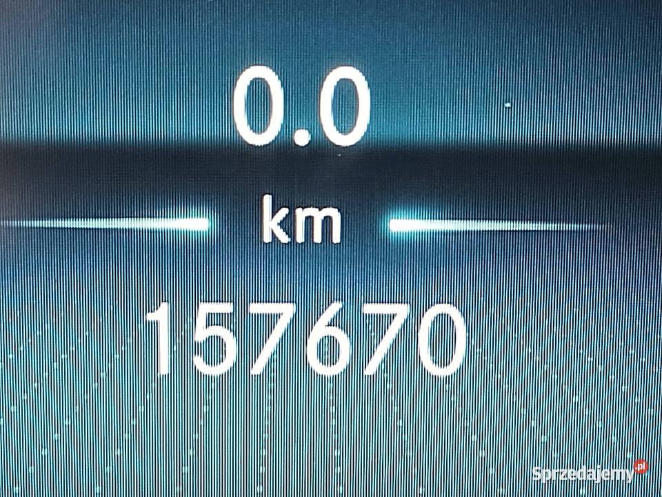 MercedesBenz SPRINTER 314 L2H2 automat 35t