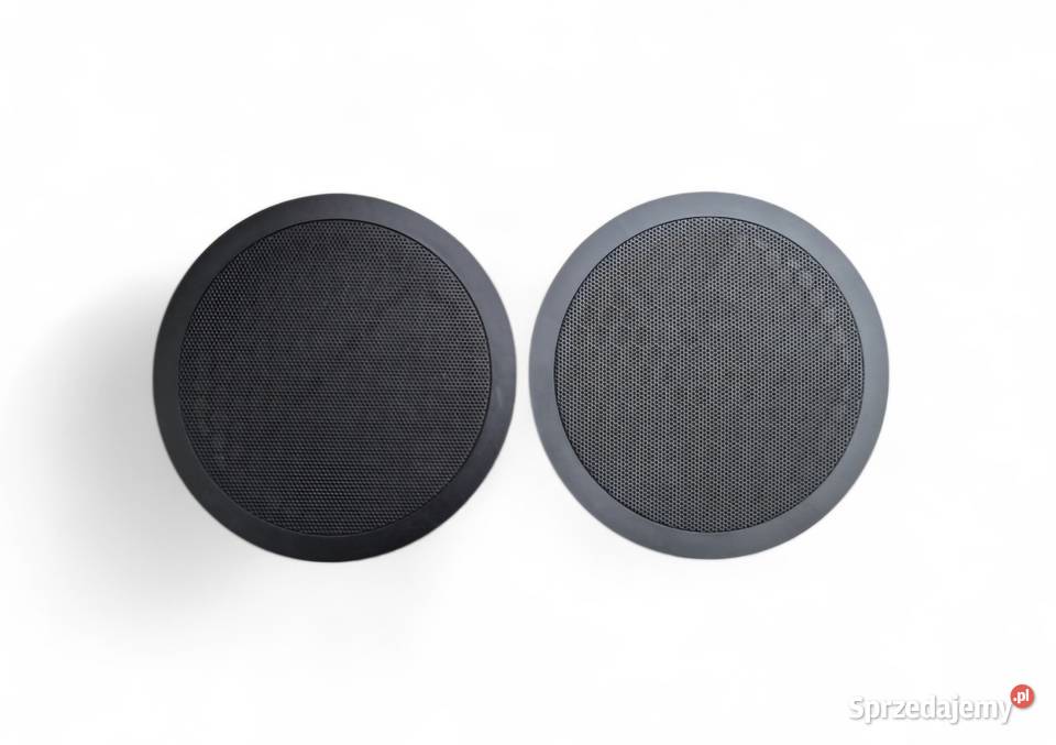 KRATKA OSŁONA GŁOŚNIKA DRZWI LEWAPRAWA SEAT LEON Działoszyce