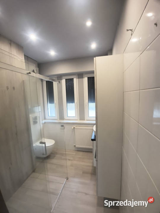 Bezczynszowe mieszkanie 587m2 na dużej działce 59m2 opolskie