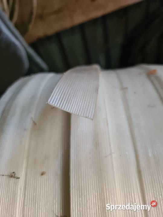 Bandownica Kurozwęki sprzedam