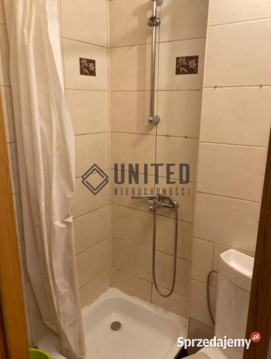 Wygodnej cegła Wrocław