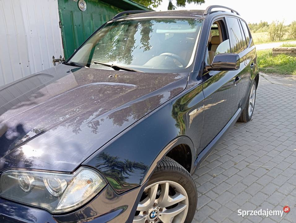 Motoryzacja podkarpackie Ropczyce