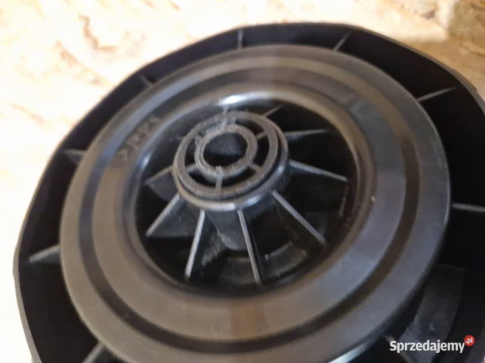 KOŁO DO KOSIARKI UNIWERSALNE 150MM 12 mm sprzedam