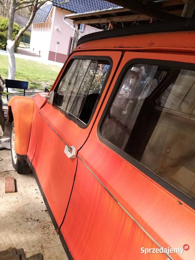 Sprzedam Bobrowice sprzedam