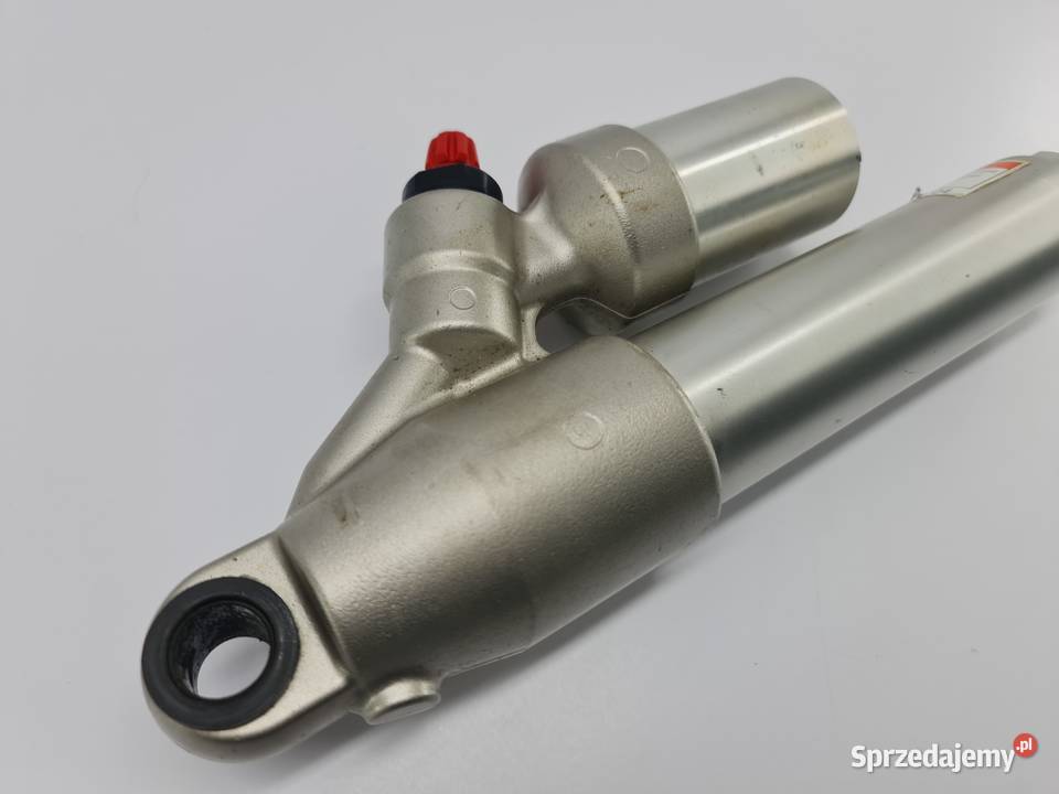 Amortyzator SkiDoo Summit 800 ETEC Łódź