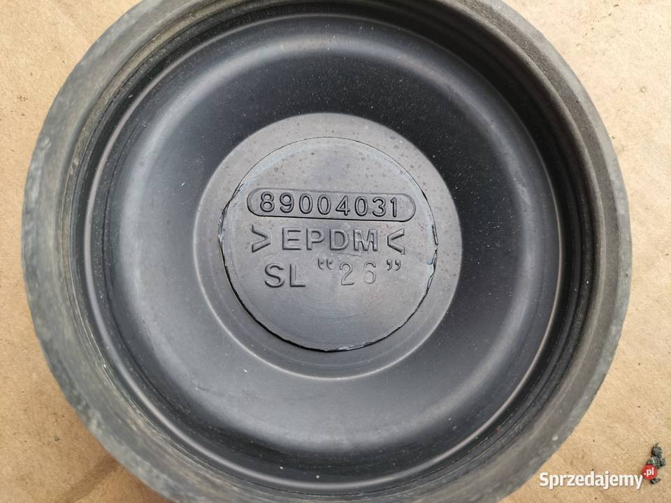 SCENIC 89004031 DEKIELEK LAMPY OSŁONA ŻARÓWEK osobowe Kamień-Kolonia