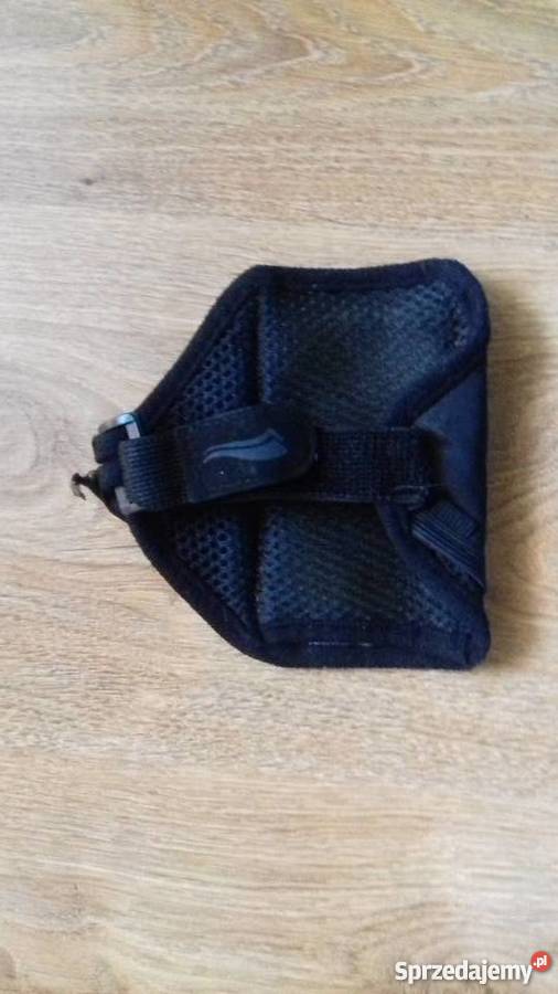 Pas do biegania etui na telefon Iława sprzedam