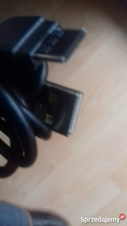 Słuchawki GH59 Słuchawki i głośniki łódzkie sprzedam