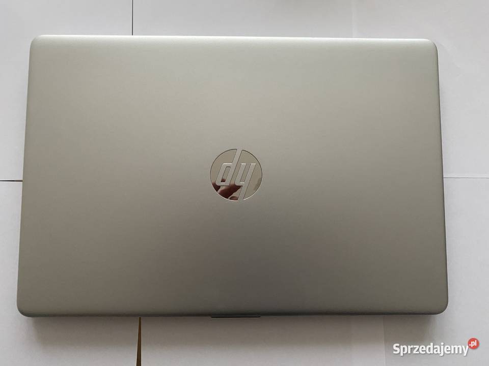 LAPTOP 2w1 HP 156 Ekran dotykowy Bydgoszcz