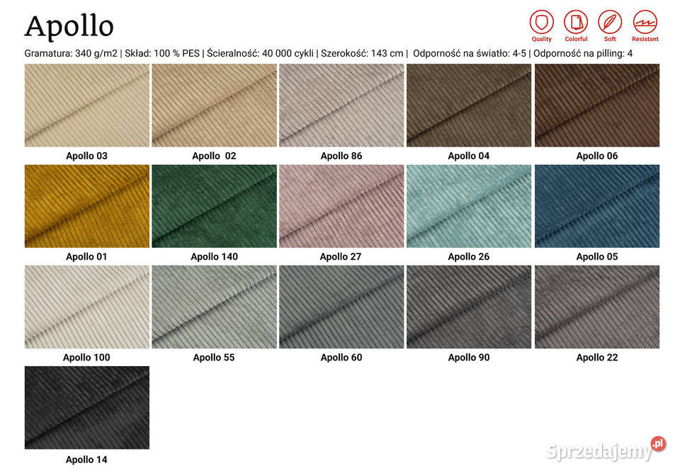 Zestaw Fotel i wersalka rozkładana sofa łóżko Gdynia sprzedam