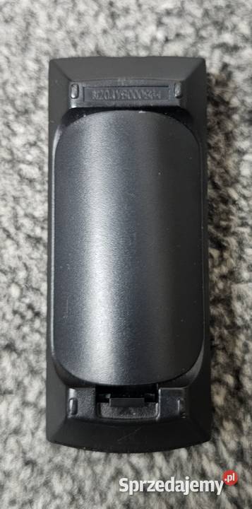 Pilot audio Panasonic N2QAYB000984 wysyłka małopolskie