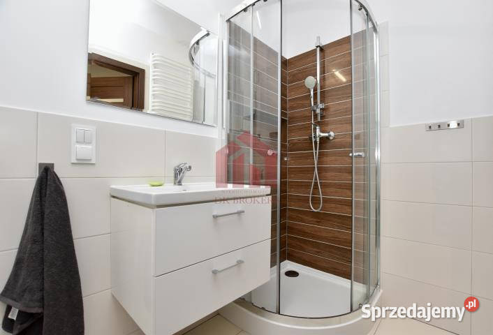 Mieszkanie 4598m2 2 pokojowe Rzeszów Lubelska Liczba pokoi 2