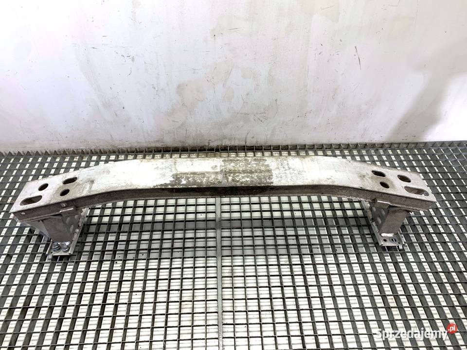 BELKA ZDERZAKA PRZÓD LEXUS CT WZMOCNIENIE Wzmocnienia, belki i wsporniki sprzedam