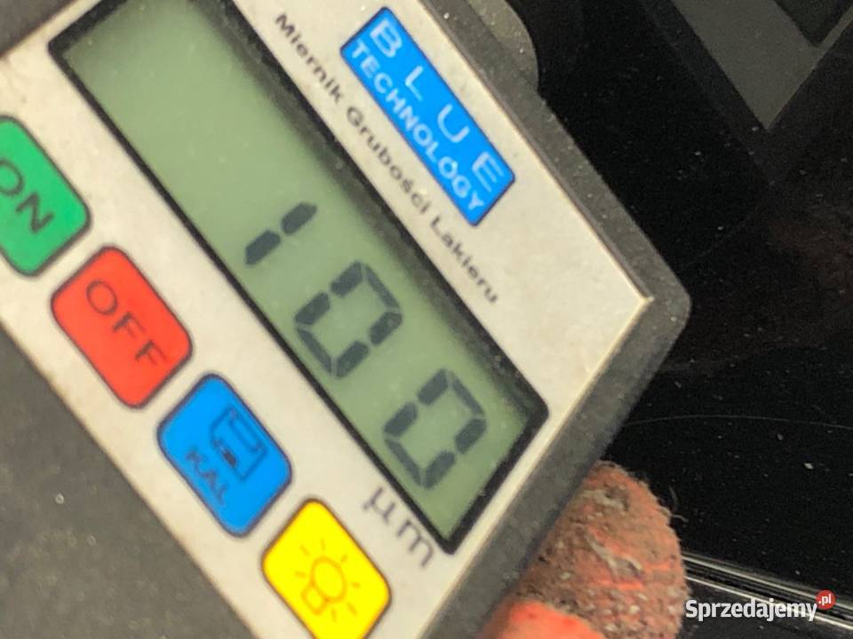 DRZWI PRAWY PRZÓD AUDI A3 8P Hatchback 0313