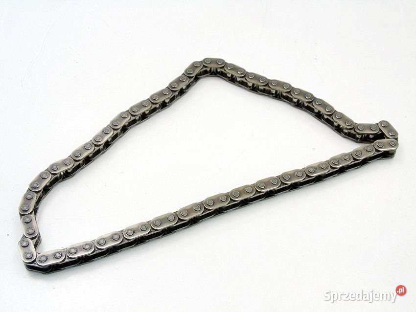 ŁAŃCUCH ROZRZĄDU 70O 20 D N47 BMW F10 F11 F30 osobowe
