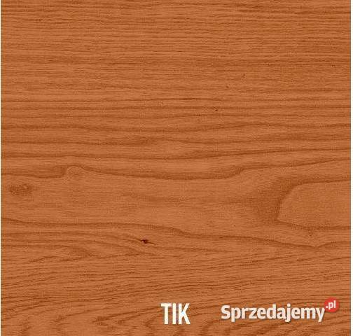 WC drewniany kujawsko-pomorskie