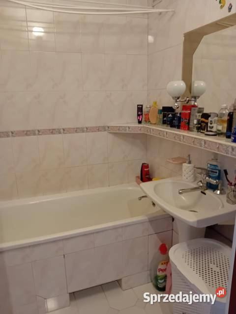 Mieszkanie 485m2 2 pokoje Pruszków