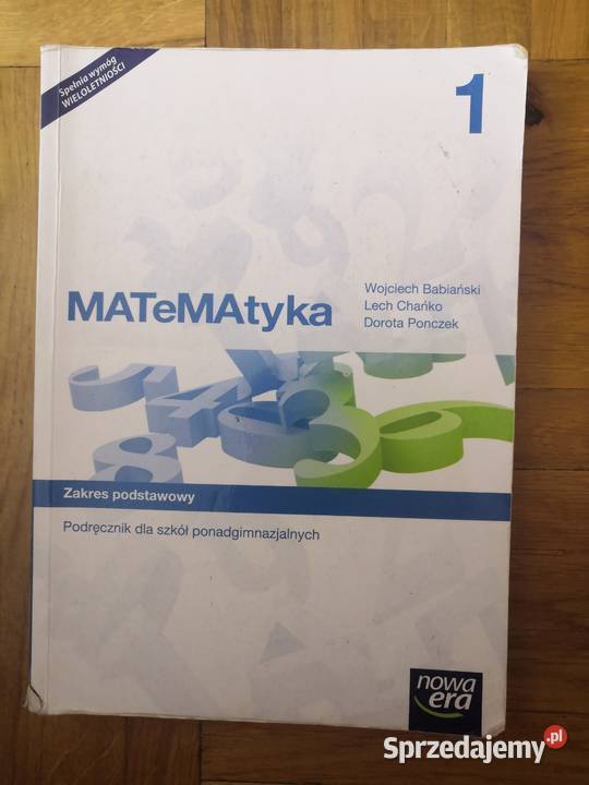 MATeMAtyka Zielona Góra