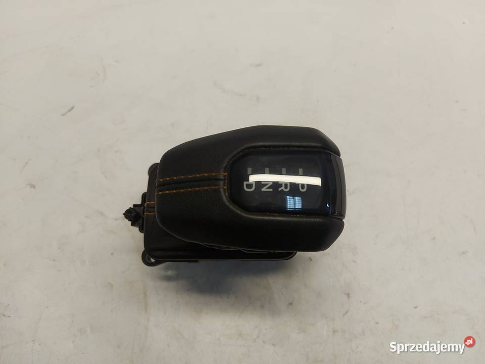 Ford Ranger VI 6 2024r WYBIERAK MECHANIZM BIEGÓW