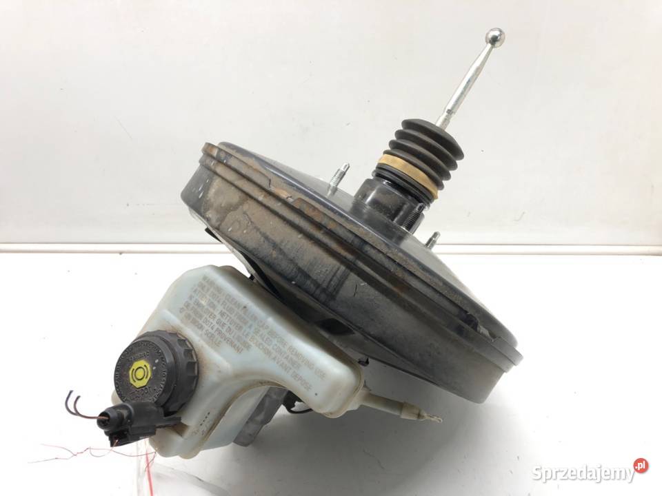 SERWO HAMULCOWE VW CC B7 3C1614105AN