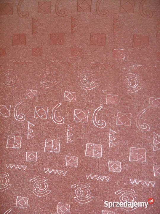 zasłonatkanina zasłonowa dekoracyjna 150 żakard Wrocław