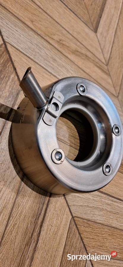 korpus sokowirówki zelmer Rzeszów