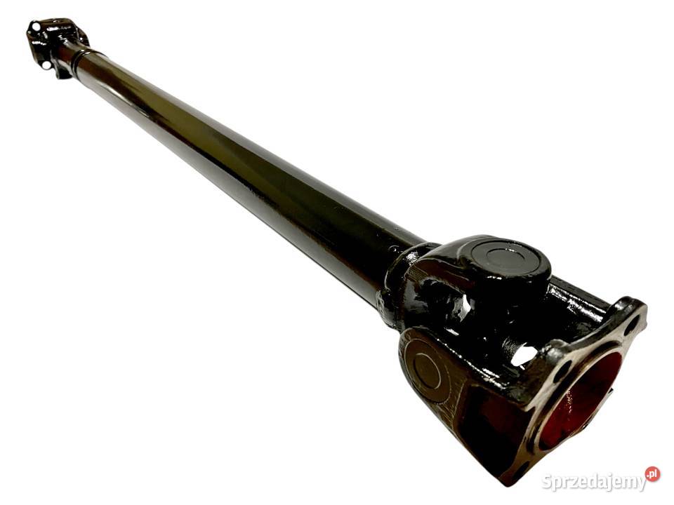 WAŁ NAPĘDOWY UAZ 469 3151 TYŁ TYLNY DŁUGI Chojnice