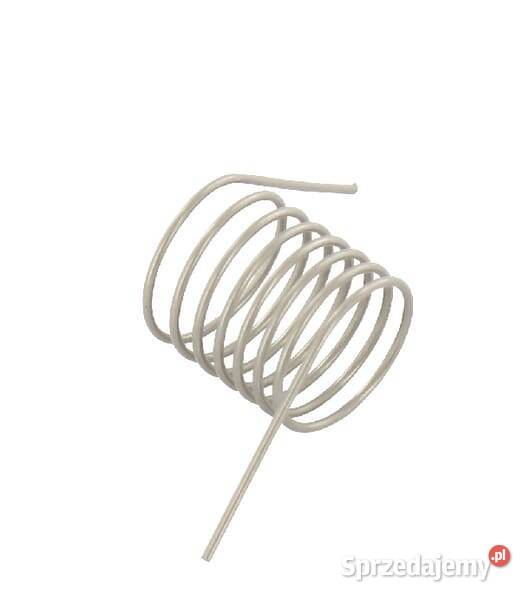 Sprężyna drążka ssania 695409