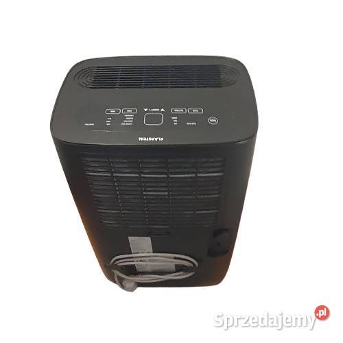 Osuszacz powietrza Klarstein WiFi kompresja 60 Częstochowa