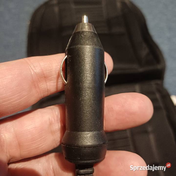 Mata podgżewajoca i masującą Nowa Maty grzewcze i masujące