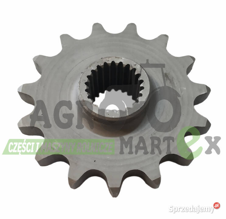 0008196600 008196600 08196600 8196600 KOŁO Wichrów