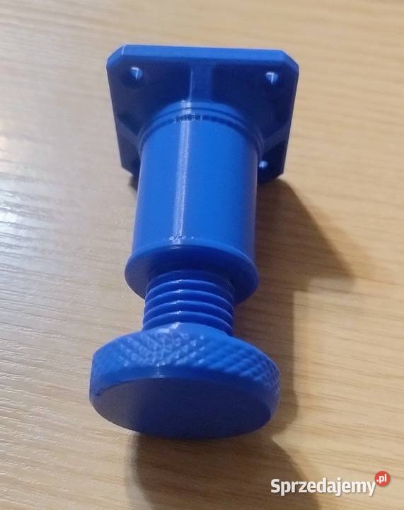 Druku 3D FDM na zlecenie podkarpackie