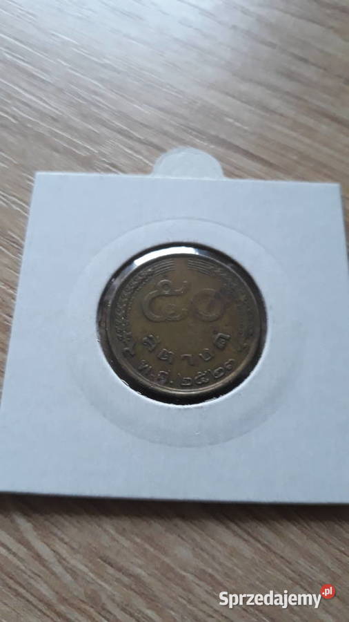 2 Bahty Tajlandia Typ I