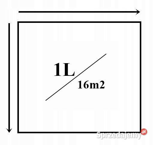 farba KOMINKOWA lakier ŻAROODPORNA 5L trwała Skawina