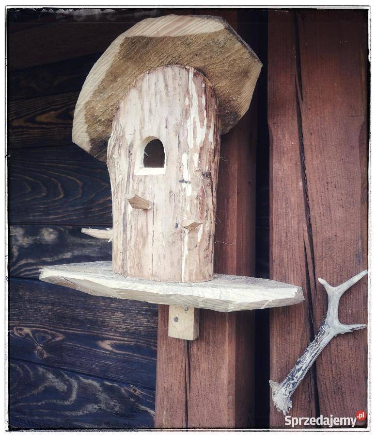 Drobne naprawy remonty złota rączka Czartoria