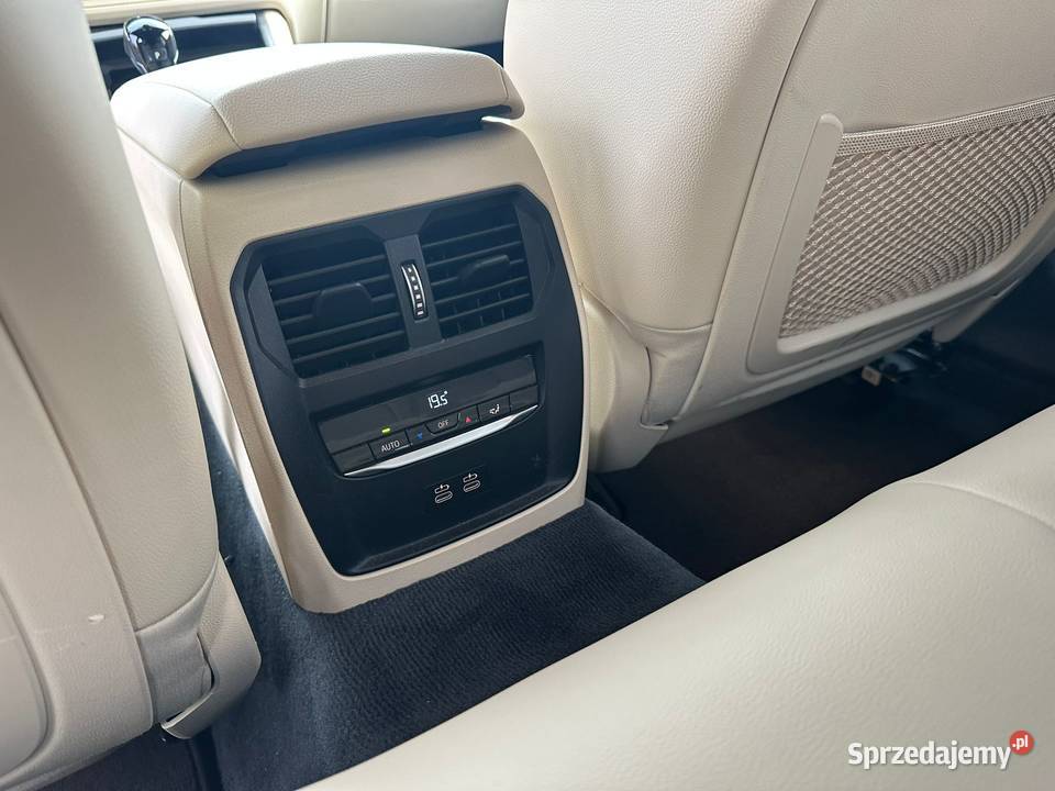 BMW Seria 3 benzyna Gdańsk sprzedam