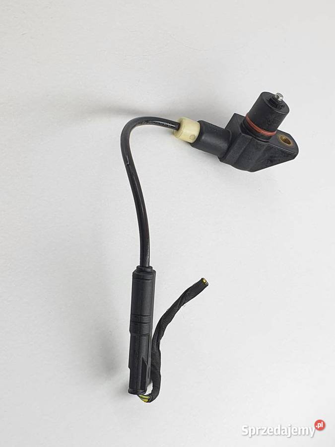 Czujnik Polozenia Walu Bmw R 1200 Gs Adventure Pozostałe