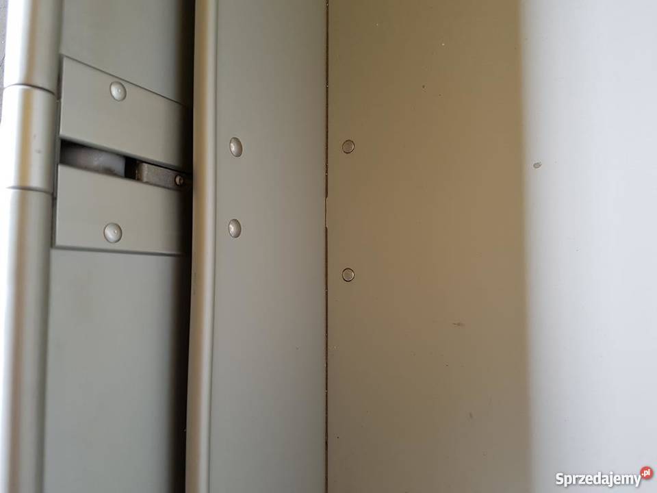 Wózek pralniczy aluminiowy z ruchomym dnem 600L Dzierżoniów