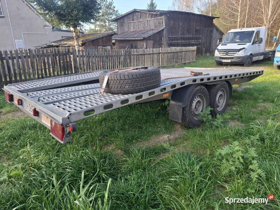 Laweta Rydwan 450x210 Łąg