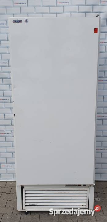 Szafa chłodnicza 30253