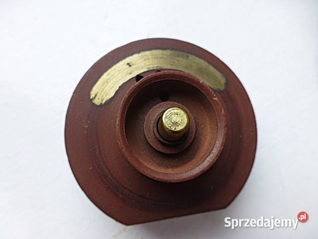 M72 K750 K750 URAL DNIEPR APARAT ZAPŁONOWY